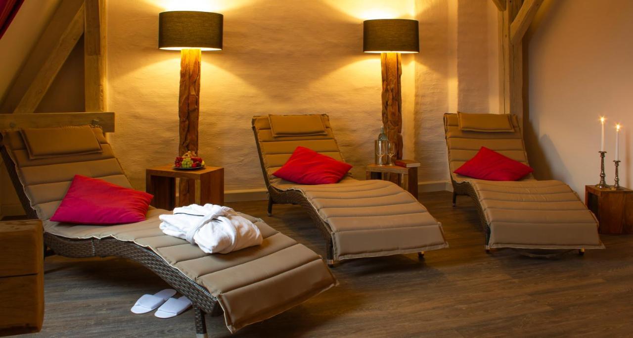 Hotel Via Regia - Vias-Hotels Görlitz Екстериор снимка