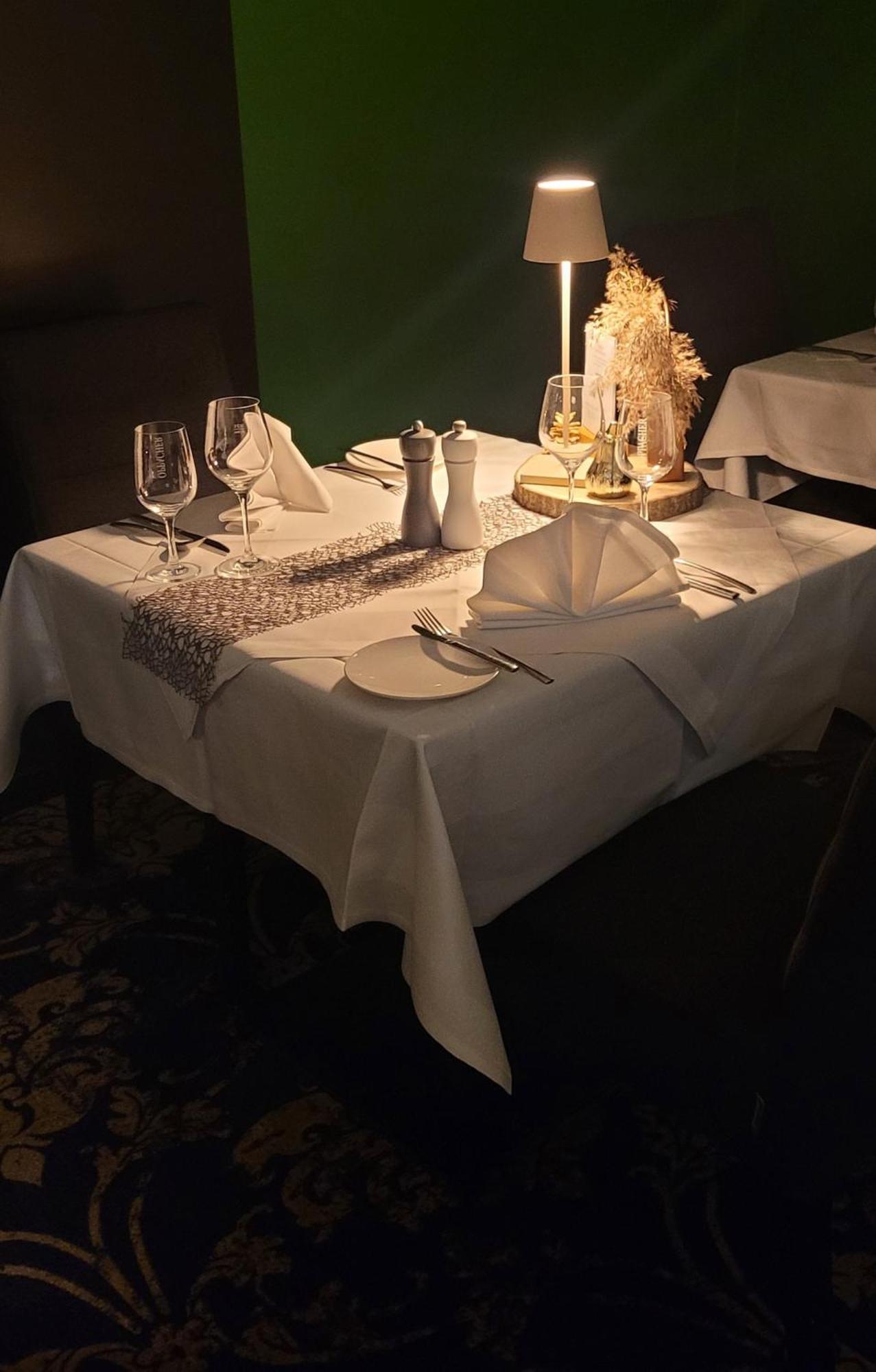 Hotel Via Regia - Vias-Hotels Görlitz Екстериор снимка