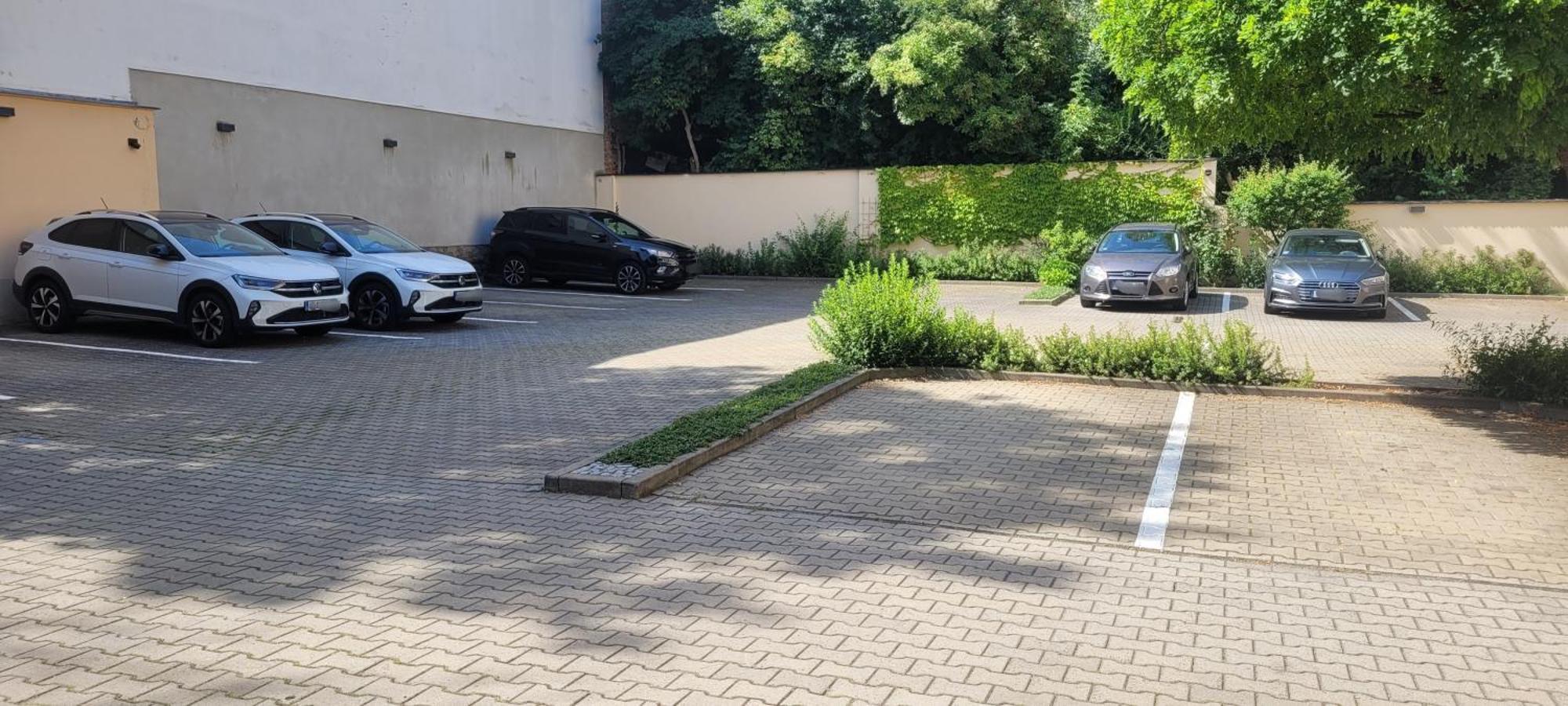 Hotel Via Regia - Vias-Hotels Görlitz Екстериор снимка